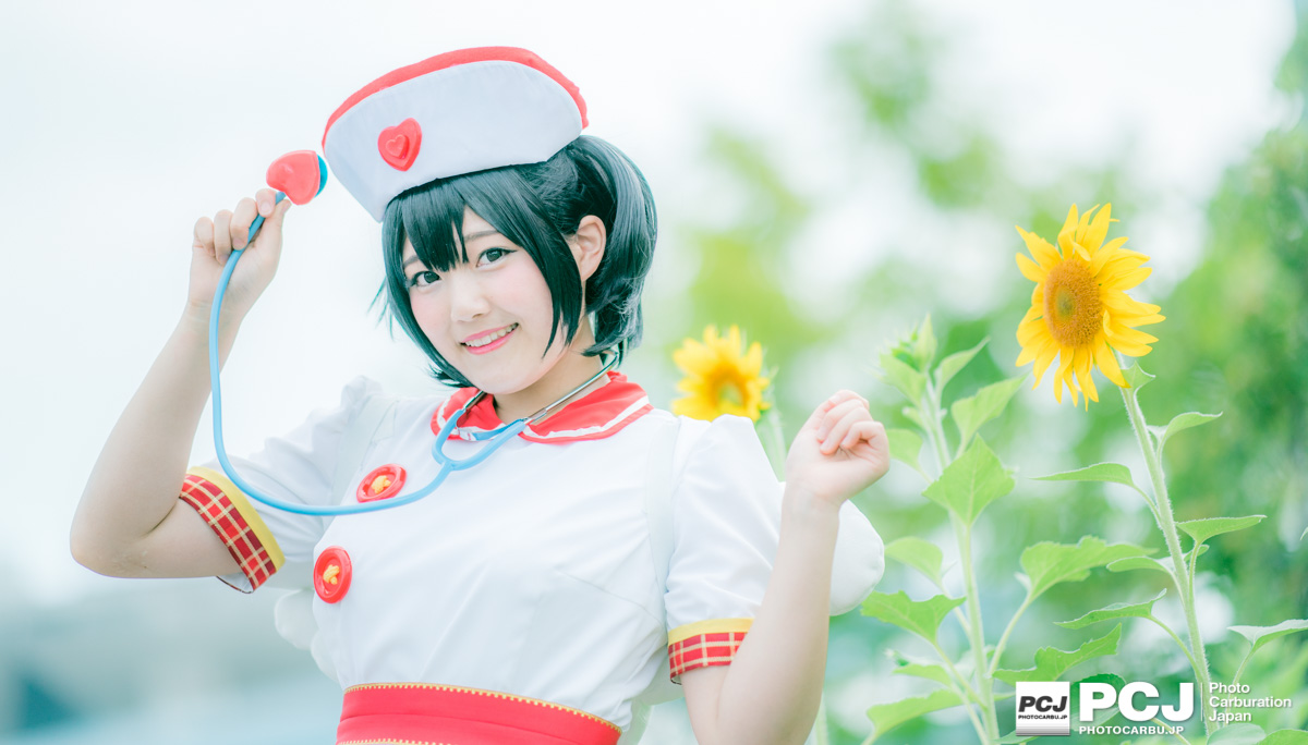 【コミケ2日目】C92!高レベルな超美麗コスプレイヤーさん!写真まとめ