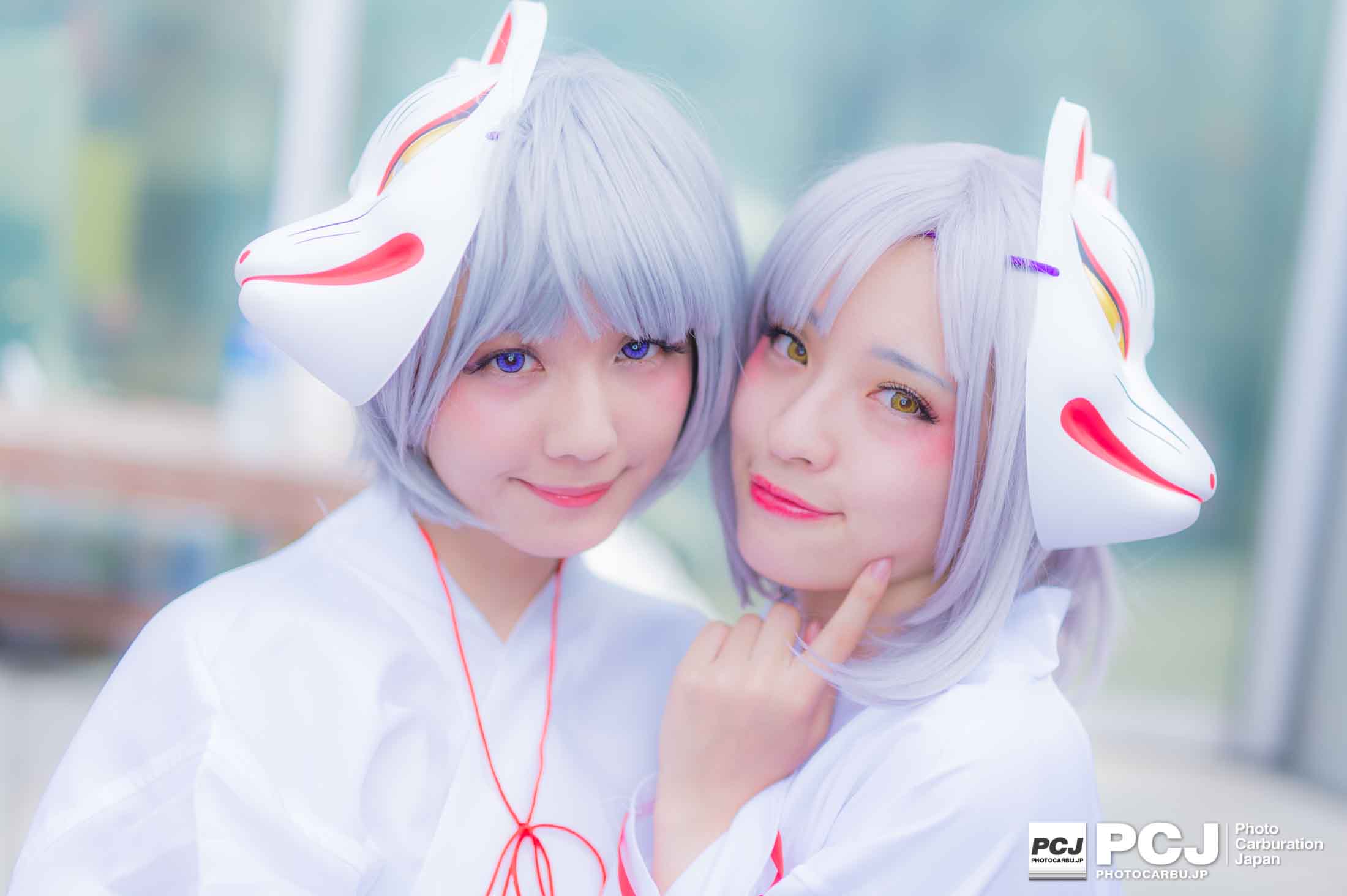 【コミケ3日目】C92!最終日も熱い!忘れられないコミケ写真まとめ