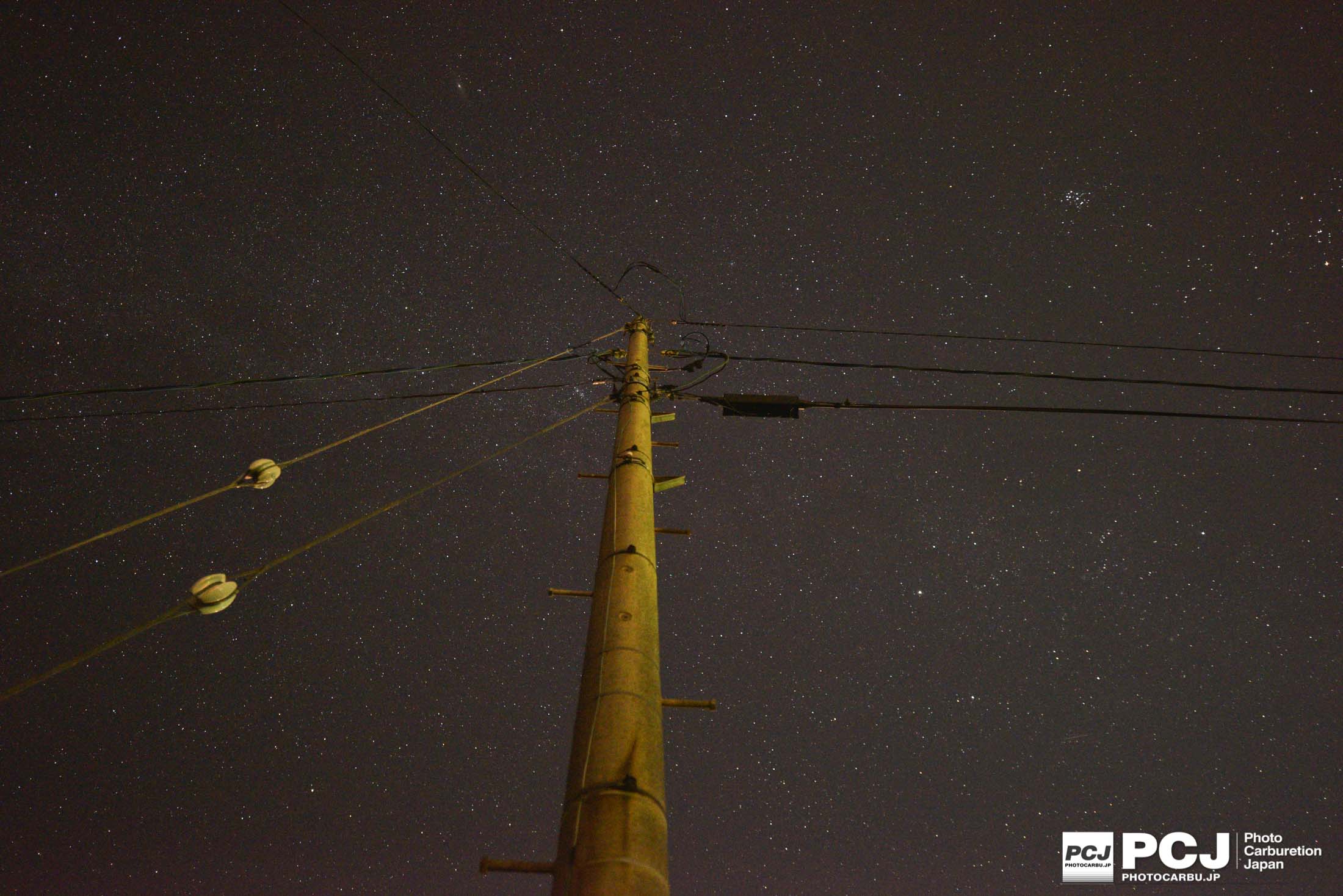 D850 ( ISO800 ) AF-S NIKKOR 14-24mm f/2.8G ED