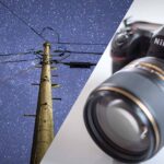 Nikon D850実機レビュー｜D810と画質・高感度ノイズ・操作性を徹底比較