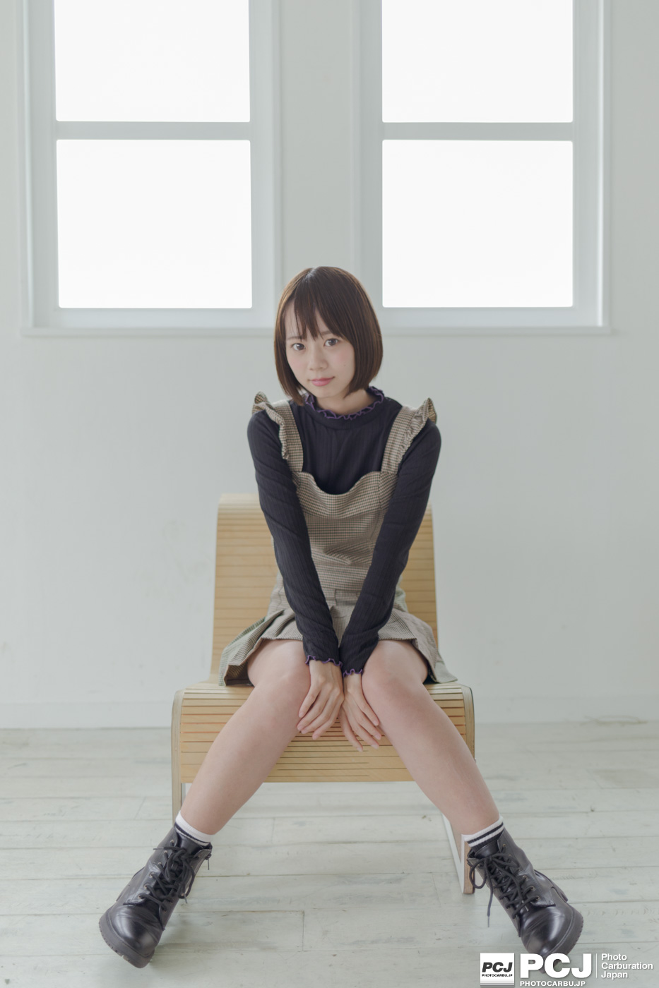 撮りたいもの