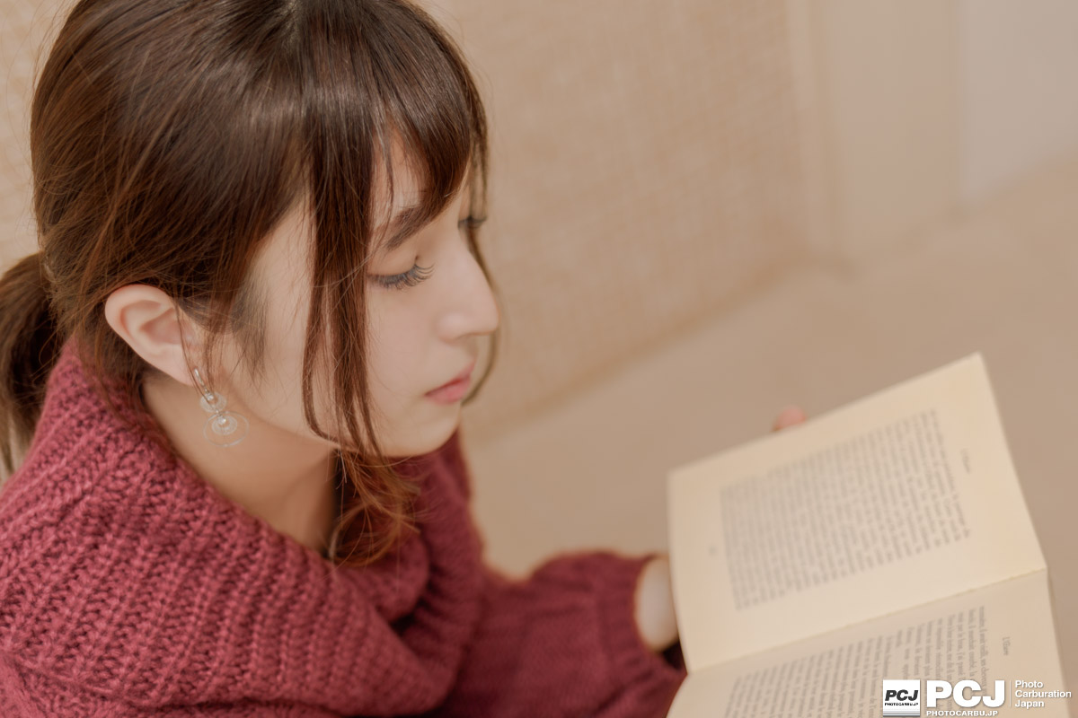 勉強