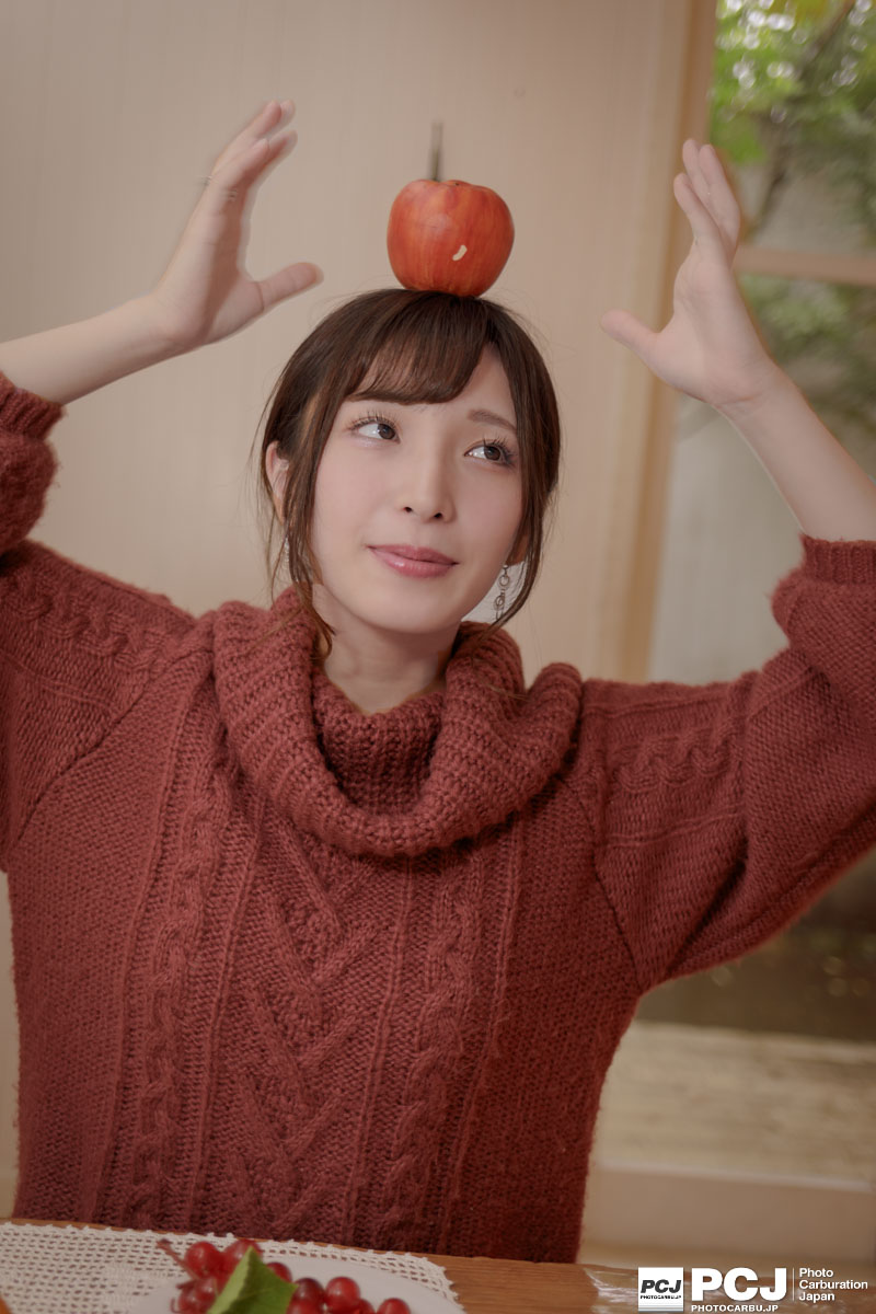 りんご
