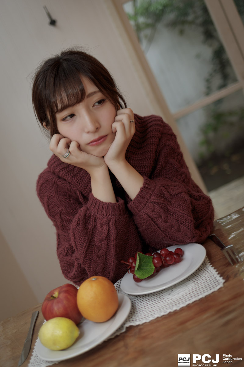 記念日