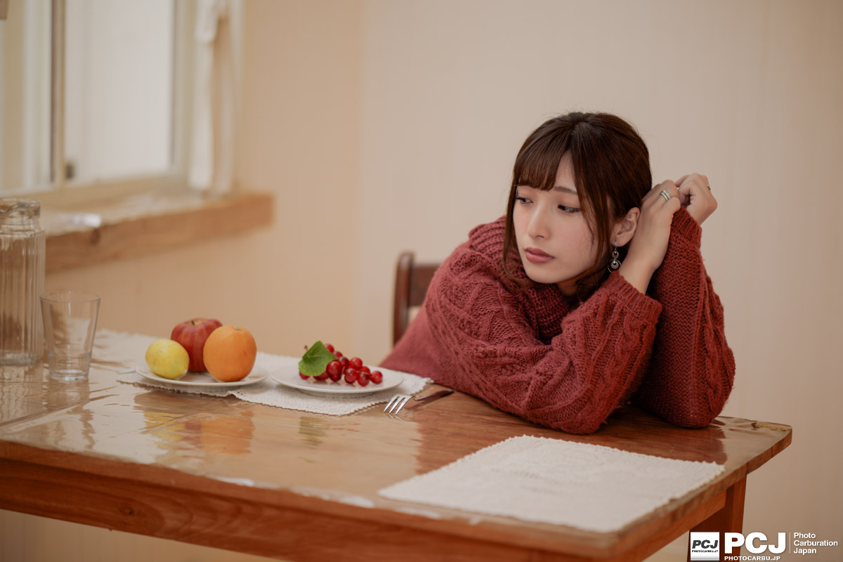 記念日