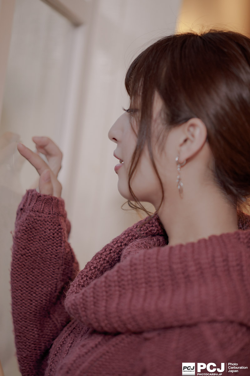 相合傘