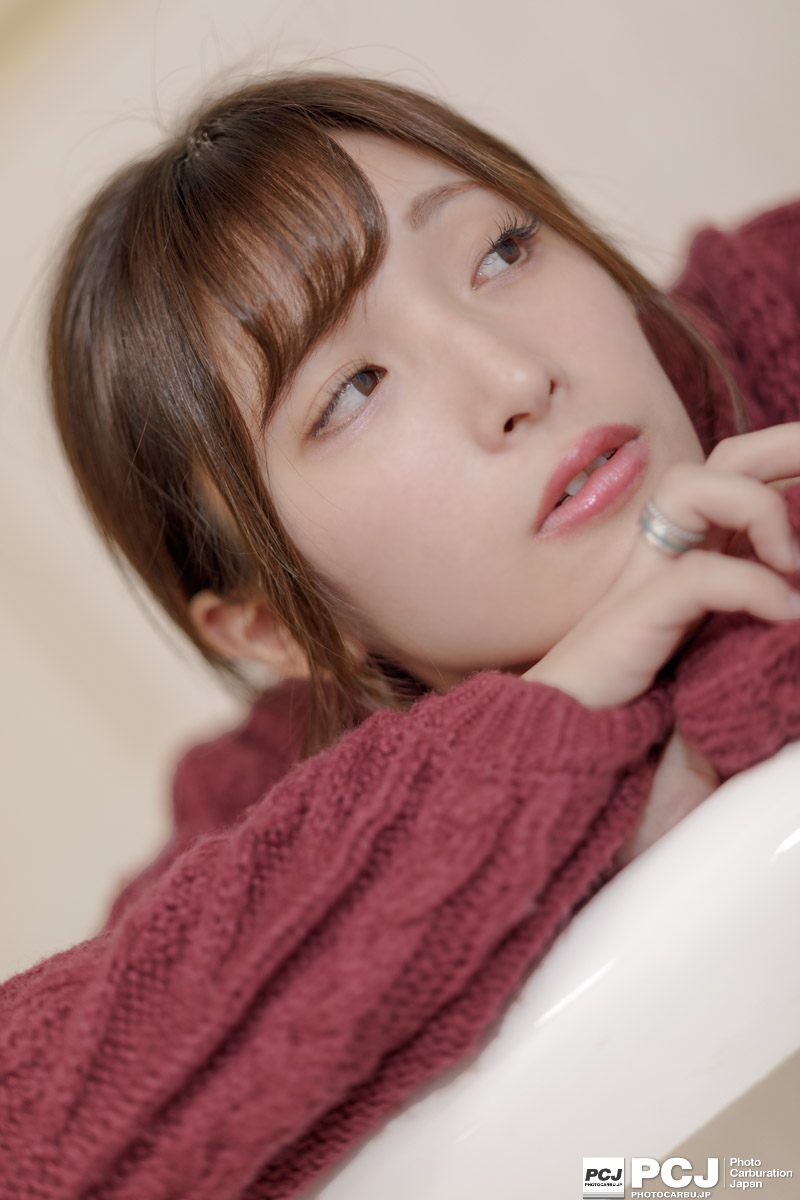 バスタブ2