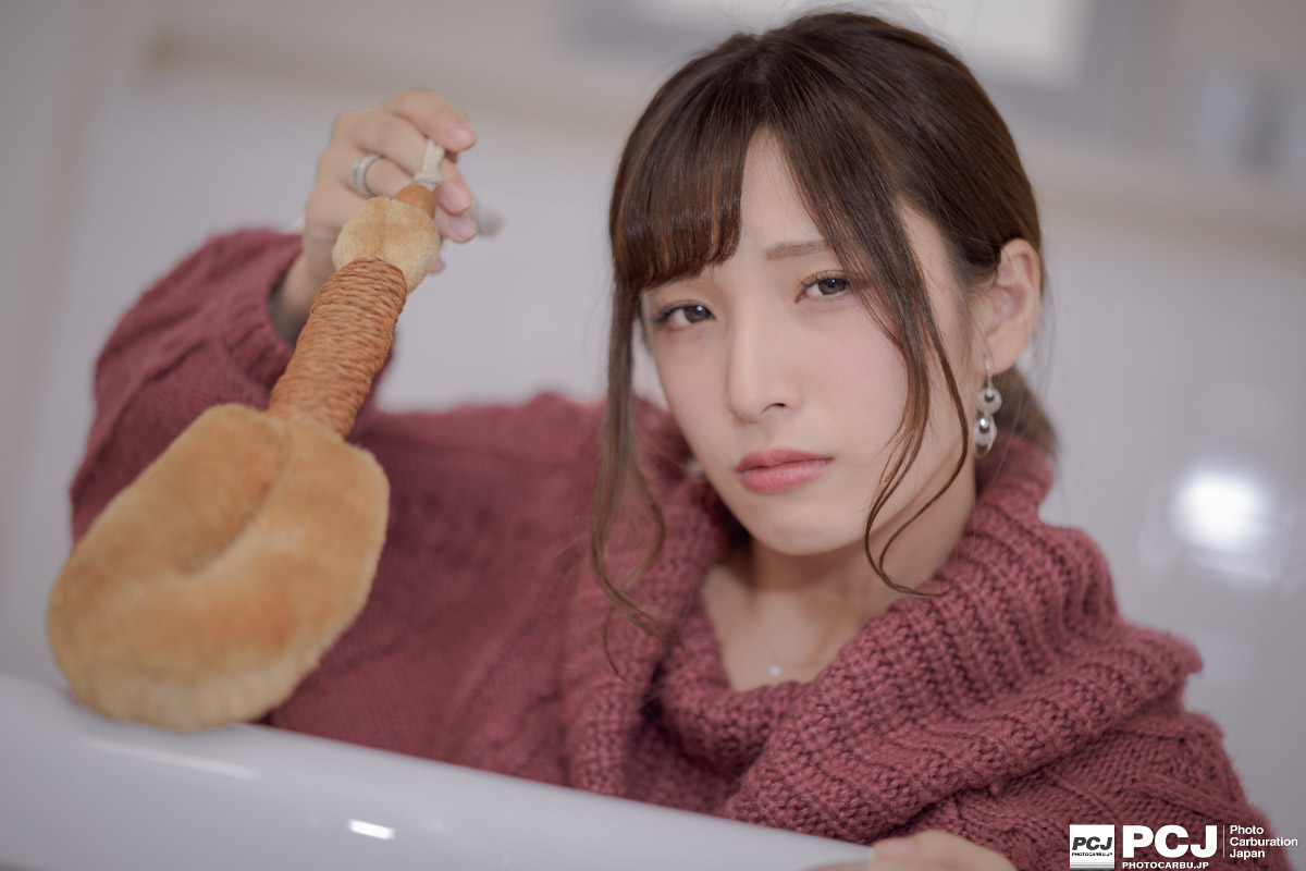 たわし