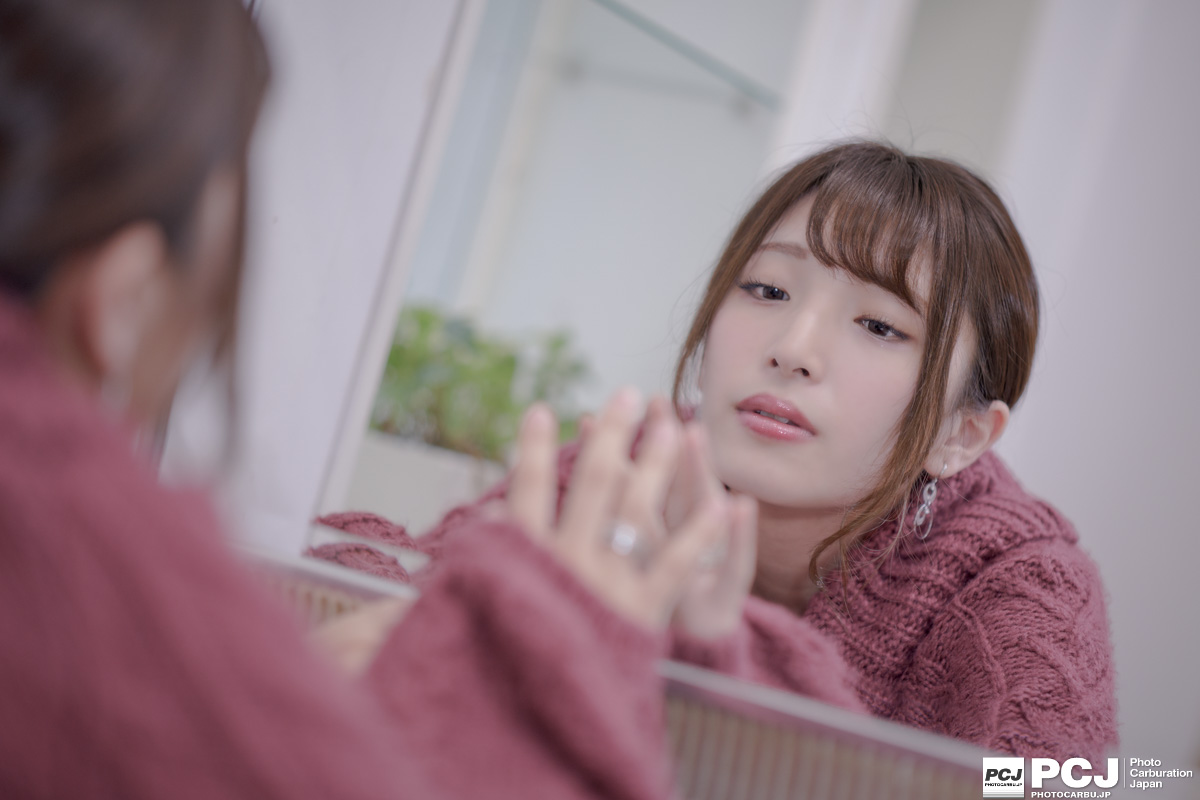 物語性