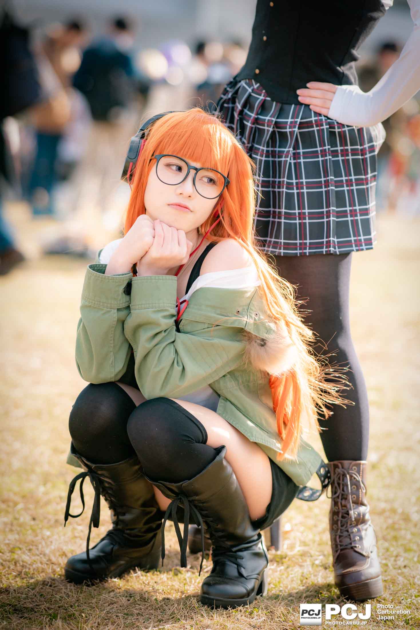 -