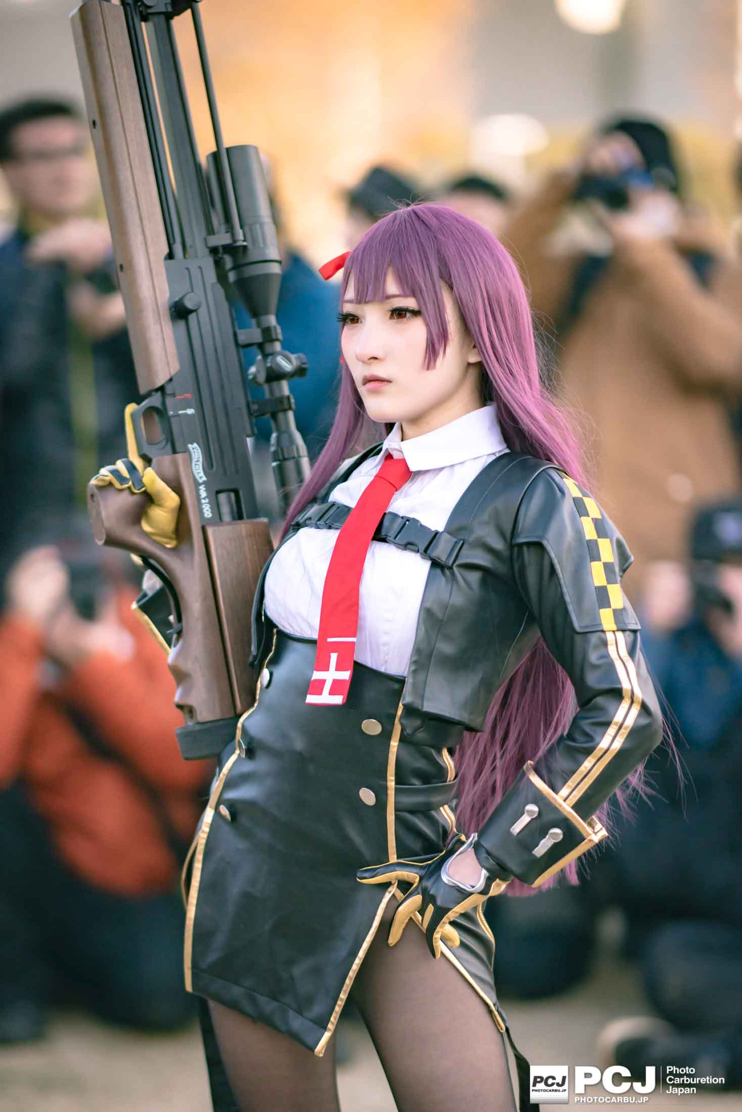 美しかっこいい