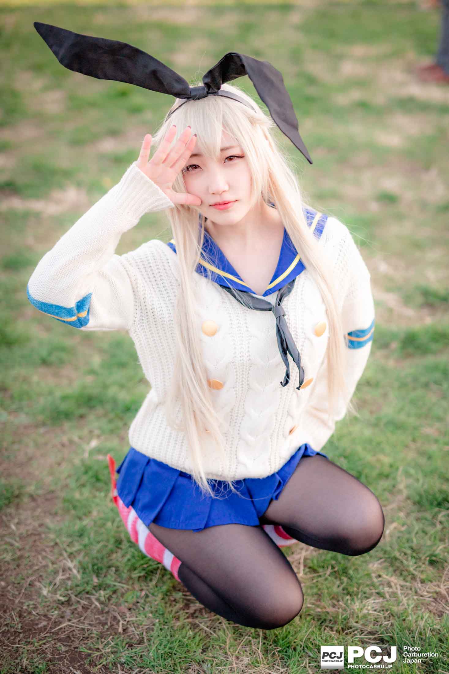 -
