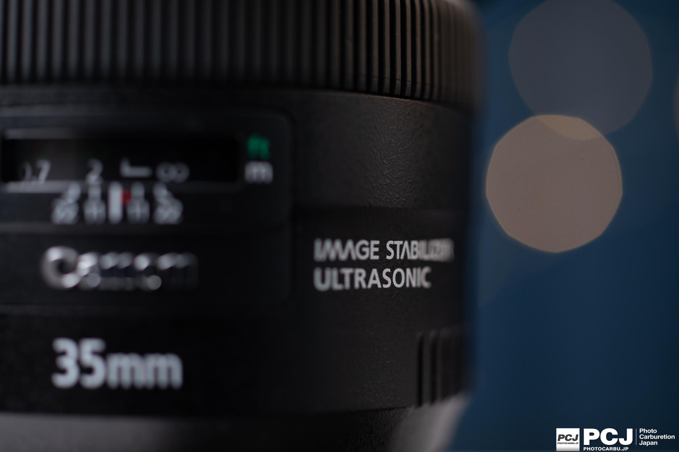 F2.8