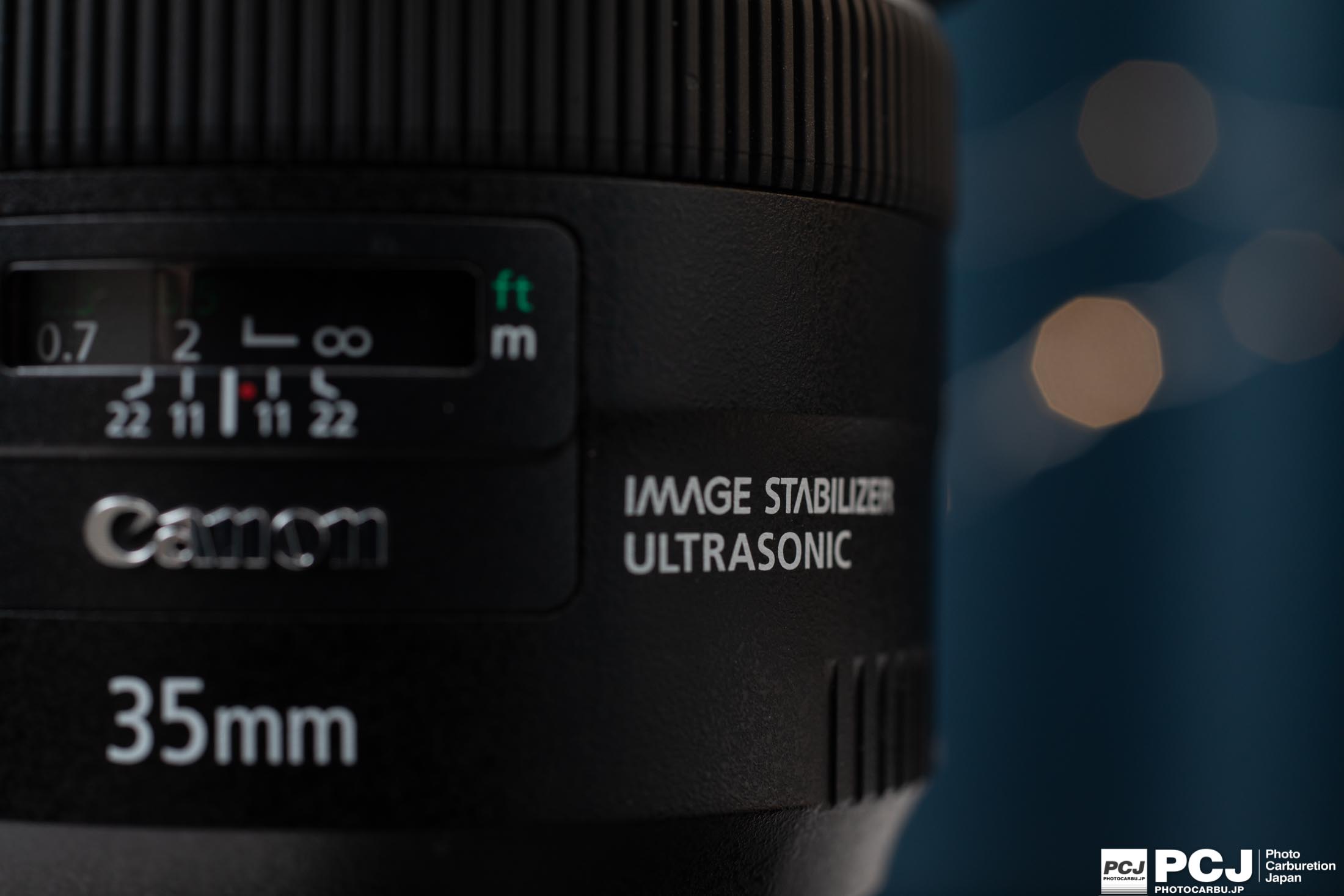 F5.6