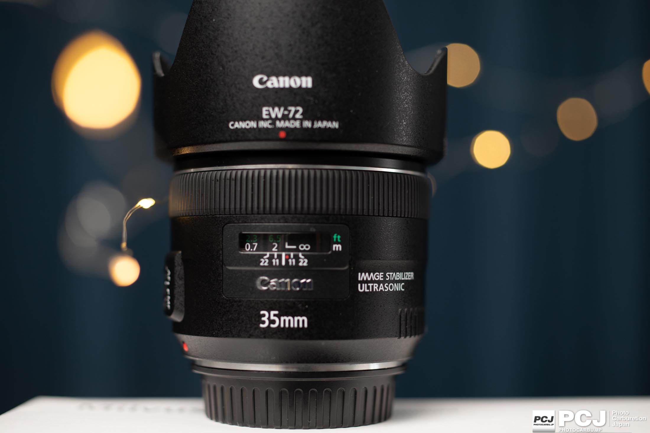 F2.8