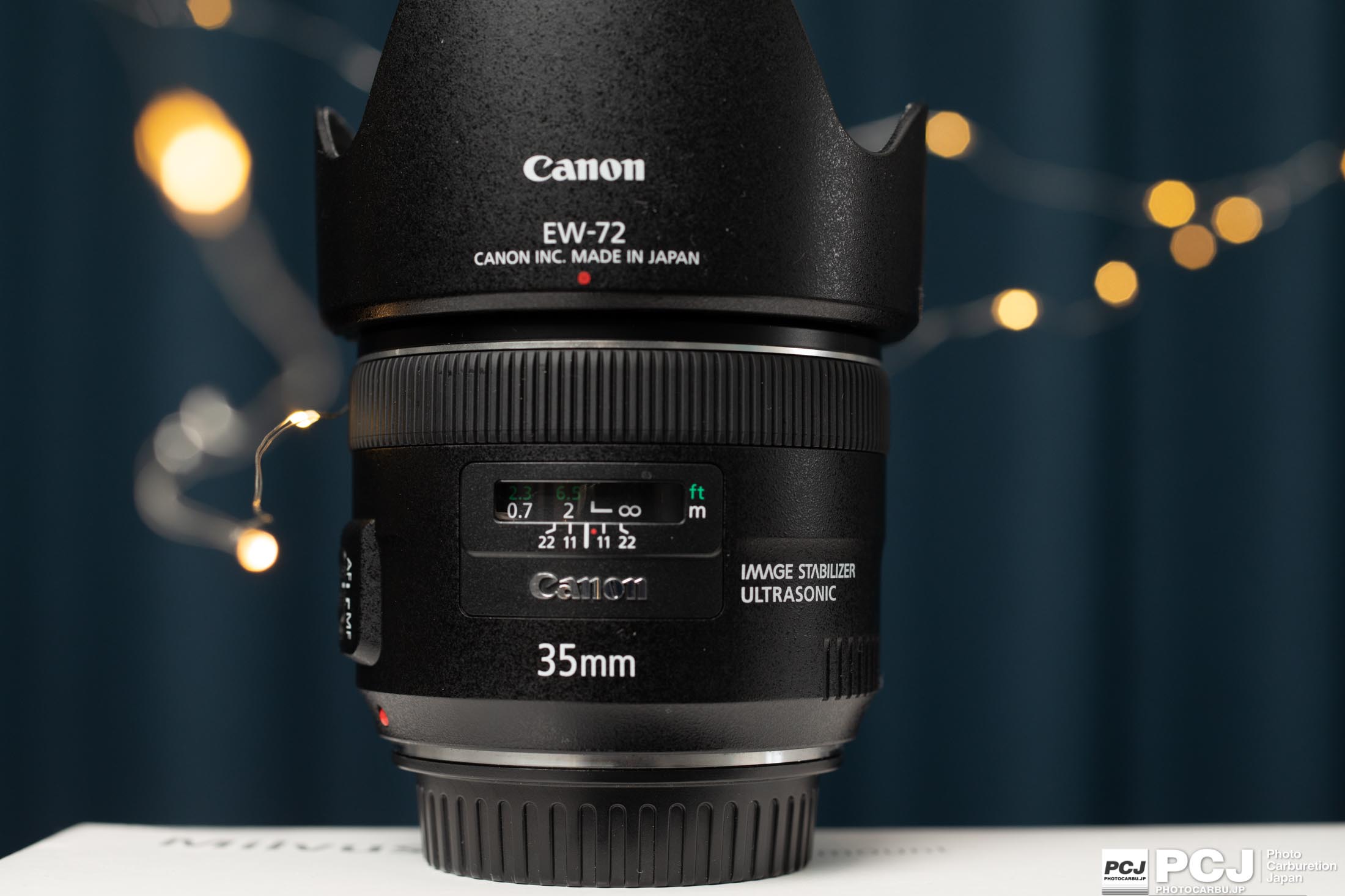 F5.6