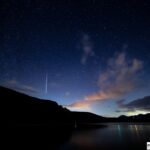 【検証】EOS 5D MarkIVの高感度性能とISO不変性はどうなのか！？検証してみた！
