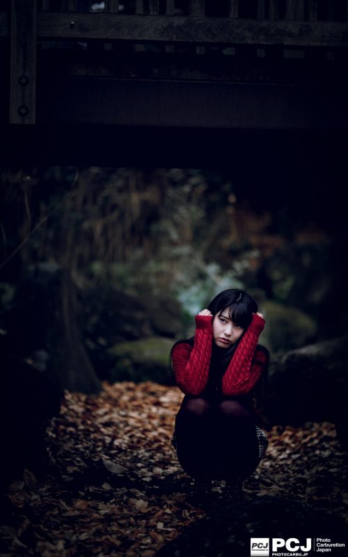 出たくない感