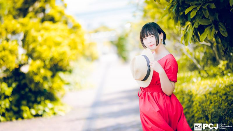 緑を黄色にしてイメージを変えていますね（前すぎてなぜこうしたかは覚えていないので、他人事（笑））