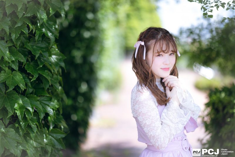 Seikaさん：@seika_mosaic