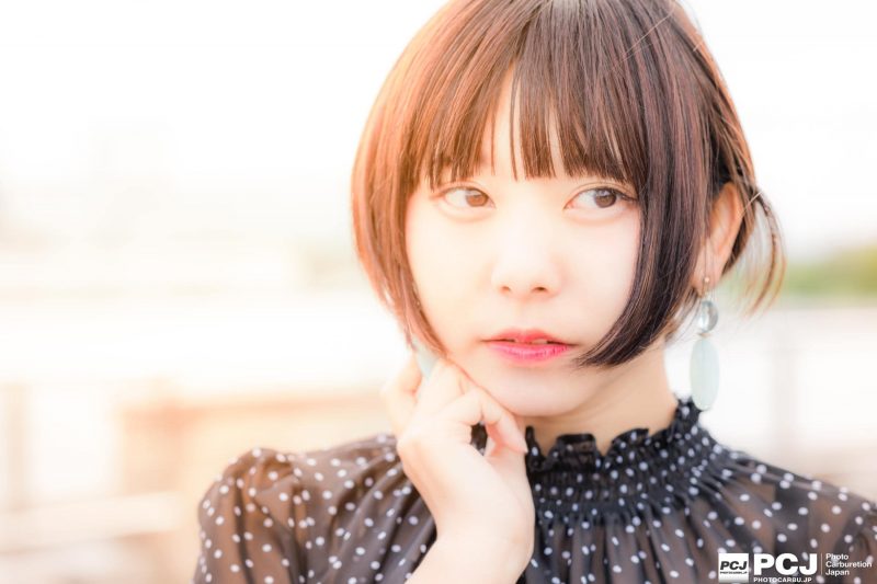 ゆうやけ