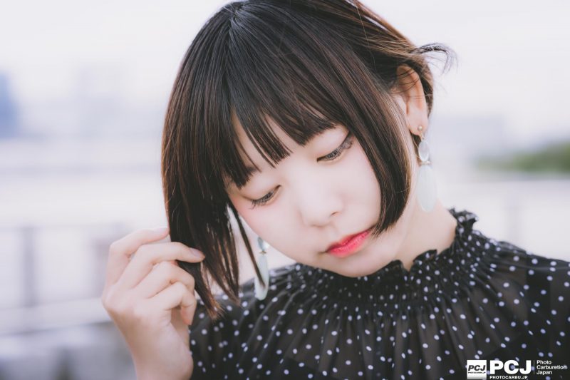 しっとり