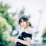 【レビュー】開放から圧巻の描写！ZEISS Milvus 2/135 描写比較と作例