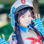 【C96】令和最初に初の四日間開催！コミケ2019夏 1日目【コスプレ】