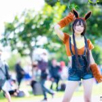 【C96】令和最初のComicMarket！夏の祭典！コミケ2019夏 まとめ【コスプレ】